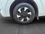 Ford E-Transit Custom Transit E-Custom Trend 136pk L1 RWD | Nieuw | Ford Protect 2 + 3 garantie | 2.300 kg Trekgewicht | Elektrisch |