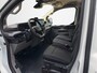 Ford E-Transit Custom Transit E-Custom Trend 136pk L1 RWD | Nieuw | Ford Protect 2 + 3 garantie | 2.300 kg Trekgewicht | Elektrisch |