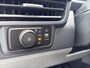 Ford E-Transit Custom Transit E-Custom Trend 136pk L1 RWD | Nieuw | Ford Protect 2 + 3 garantie | 2.300 kg Trekgewicht | Elektrisch |