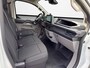 Ford E-Transit Custom Transit E-Custom Trend 136pk L1 RWD | Nieuw | Ford Protect 2 + 3 garantie | 2.300 kg Trekgewicht | Elektrisch |