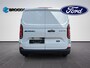 Ford E-Transit Custom Transit E-Custom Trend 136pk L1 RWD | Nieuw | Ford Protect 2 + 3 garantie | 2.300 kg Trekgewicht | Elektrisch |