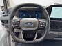 Ford E-Transit Custom Transit E-Custom Trend 136pk L1 RWD | Nieuw | Ford Protect 2 + 3 garantie | 2.300 kg Trekgewicht | Elektrisch |