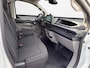 Ford E-Transit Custom Transit E-Custom Trend 136pk L1 RWD | Nieuw | Ford Protect 2 + 3 garantie | 2.300 kg Trekgewicht | Elektrisch |