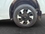 Ford E-Transit Custom Transit E-Custom Trend 136pk L1 RWD | Nieuw | Ford Protect 2 + 3 garantie | 2.300 kg Trekgewicht | Elektrisch |