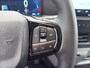 Ford E-Transit Custom Transit E-Custom Trend 136pk L1 RWD | Nieuw | Ford Protect 2 + 3 garantie | 2.300 kg Trekgewicht | Elektrisch |