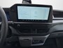 Ford E-Transit Custom Transit E-Custom Trend 136pk L1 RWD | Nieuw | Ford Protect 2 + 3 garantie | 2.300 kg Trekgewicht | Elektrisch |