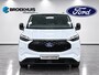 Ford E-Transit Custom Transit E-Custom Trend 136pk L1 RWD | Nieuw | Ford Protect 2 + 3 garantie | 2.300 kg Trekgewicht | Elektrisch |