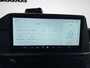 Ford E-Transit Custom Transit E-Custom Trend 136pk L1 RWD | Nieuw | Ford Protect 2 + 3 garantie | 2.300 kg Trekgewicht | Elektrisch |