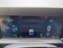 Ford E-Transit Custom Transit E-Custom Trend 136pk L1 RWD | Nieuw | Ford Protect 2 + 3 garantie | 2.300 kg Trekgewicht | Elektrisch |