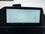 Ford E-Transit Custom Transit E-Custom Trend 136pk L1 RWD | Nieuw | Ford Protect 2 + 3 garantie | 2.300 kg Trekgewicht | Elektrisch |