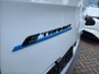 Ford E-Transit Custom Transit E-Custom Trend 136pk L1 RWD | Nieuw | Ford Protect 2 + 3 garantie | 2.300 kg Trekgewicht | Elektrisch |