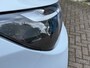 Ford E-Transit Custom Transit E-Custom Trend 136pk L1 RWD | Nieuw | Ford Protect 2 + 3 garantie | 2.300 kg Trekgewicht | Elektrisch |