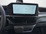 Ford E-Transit Custom Transit E-Custom Trend 136pk L1 RWD | Nieuw | Ford Protect 2 + 3 garantie | 2.300 kg Trekgewicht | Elektrisch |