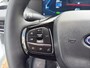 Ford E-Transit Custom Transit E-Custom Trend 136pk L1 RWD | Nieuw | Ford Protect 2 + 3 garantie | 2.300 kg Trekgewicht | Elektrisch |