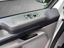 Ford E-Transit Custom Transit E-Custom Trend 136pk L1 RWD | Nieuw | Ford Protect 2 + 3 garantie | 2.300 kg Trekgewicht | Elektrisch |