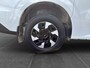 Ford E-Transit Custom Transit E-Custom Trend 136pk L1 RWD | Nieuw | Ford Protect 2 + 3 garantie | 2.300 kg Trekgewicht | Elektrisch |