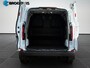 Ford E-Transit Custom Transit E-Custom Trend 136pk L1 RWD | Nieuw | Ford Protect 2 + 3 garantie | 2.300 kg Trekgewicht | Elektrisch |