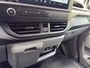 Ford E-Transit Custom Transit E-Custom Trend 136pk L1 RWD | Nieuw | Ford Protect 2 + 3 garantie | 2.300 kg Trekgewicht | Elektrisch |