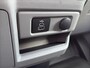Ford E-Transit Custom Transit E-Custom Trend 136pk L1 RWD | Nieuw | Ford Protect 2 + 3 garantie | 2.300 kg Trekgewicht | Elektrisch |