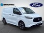 Ford E-Transit Custom Transit E-Custom Trend 136pk L1 RWD | Nieuw | Ford Protect 2 + 3 garantie | 2.300 kg Trekgewicht | Elektrisch |