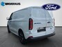 Ford E-Transit Custom Transit E-Custom Trend 136pk L1 RWD | Nieuw | Ford Protect 2 + 3 garantie | 2.300 kg Trekgewicht | Elektrisch |