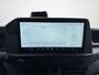 Ford E-Transit Custom Transit E-Custom Trend 136pk L1 RWD | Nieuw | Ford Protect 2 + 3 garantie | 2.300 kg Trekgewicht | Elektrisch |