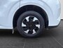 Ford E-Transit Custom Transit E-Custom Trend 136pk L1 RWD | Nieuw | Ford Protect 2 + 3 garantie | 2.300 kg Trekgewicht | Elektrisch |