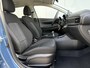 Hyundai i20 1.0 T-GDI E-Motion