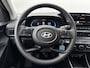 Hyundai i20 1.0 T-GDI E-Motion