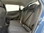 Hyundai i20 1.0 T-GDI E-Motion