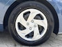 Hyundai i20 1.0 T-GDI E-Motion