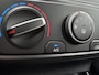 Hyundai i20 1.0 T-GDI E-Motion