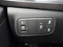 Hyundai i20 1.0 T-GDI E-Motion