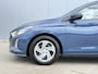 Hyundai i20 1.0 T-GDI E-Motion