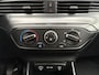 Hyundai i20 1.0 T-GDI E-Motion