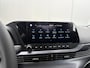Hyundai i20 1.0 T-GDI E-Motion