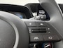 Hyundai i20 1.0 T-GDI E-Motion