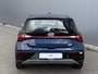 Hyundai i20 1.0 T-GDI E-Motion