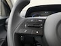 Hyundai i20 1.0 T-GDI E-Motion