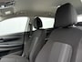 Hyundai i20 1.0 T-GDI E-Motion