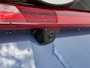 Hyundai i20 1.0 T-GDI E-Motion