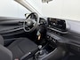Hyundai i20 1.0 T-GDI E-Motion