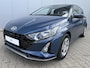 Hyundai i20 1.0 T-GDI E-Motion