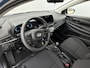 Hyundai i20 1.0 T-GDI E-Motion