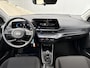 Hyundai i20 1.0 T-GDI E-Motion