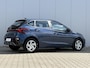 Hyundai i20 1.0 T-GDI E-Motion