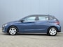 Hyundai i20 1.0 T-GDI E-Motion