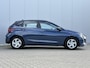 Hyundai i20 1.0 T-GDI E-Motion