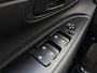 Hyundai i20 1.0 T-GDI E-Motion