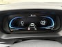 Hyundai i20 1.0 T-GDI E-Motion